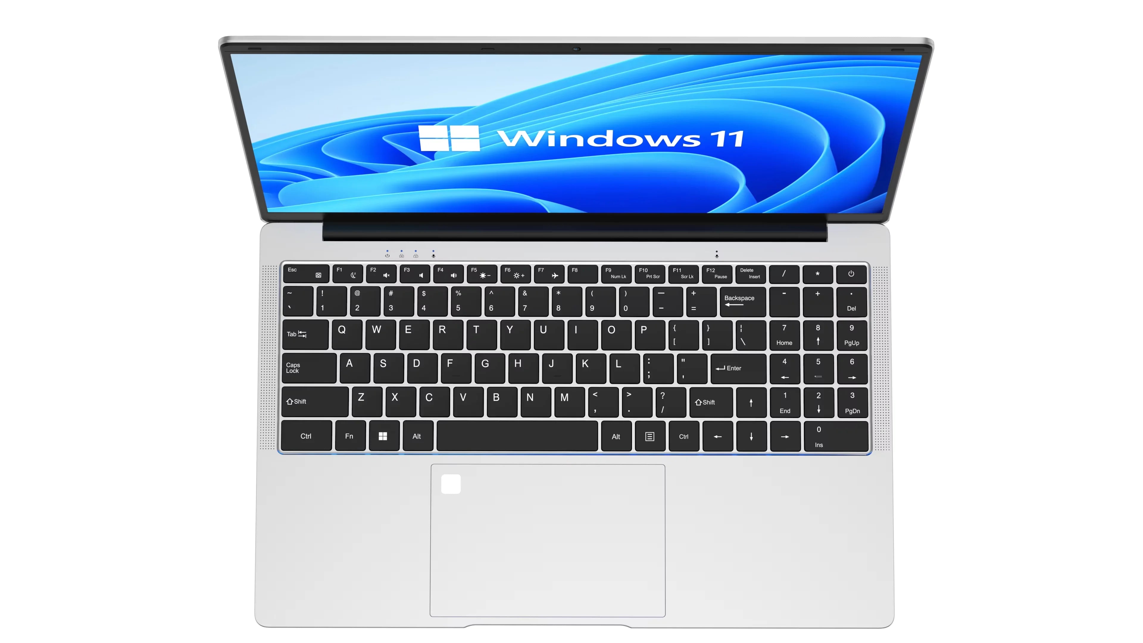 15.6" Laptop - Boost Your Productivity Now !